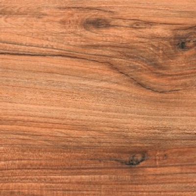 Balterio Michigan pine VIT DIP 430